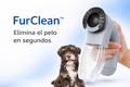 FurClean™