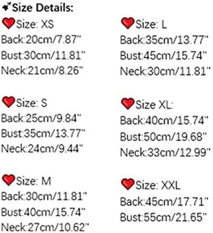 Dog Dress Cowboy Bow Jumpsuits Pets Party Clothes for Puppy Cat Lace Skirt Mesh Princess Tutu Dresses